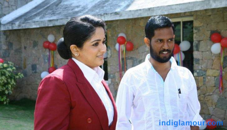 Breaking News Live Movie hd photo