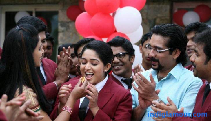 Breaking News Live Movie hd photo