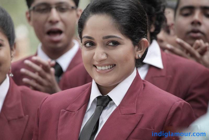 Breaking News Live Movie hd photo