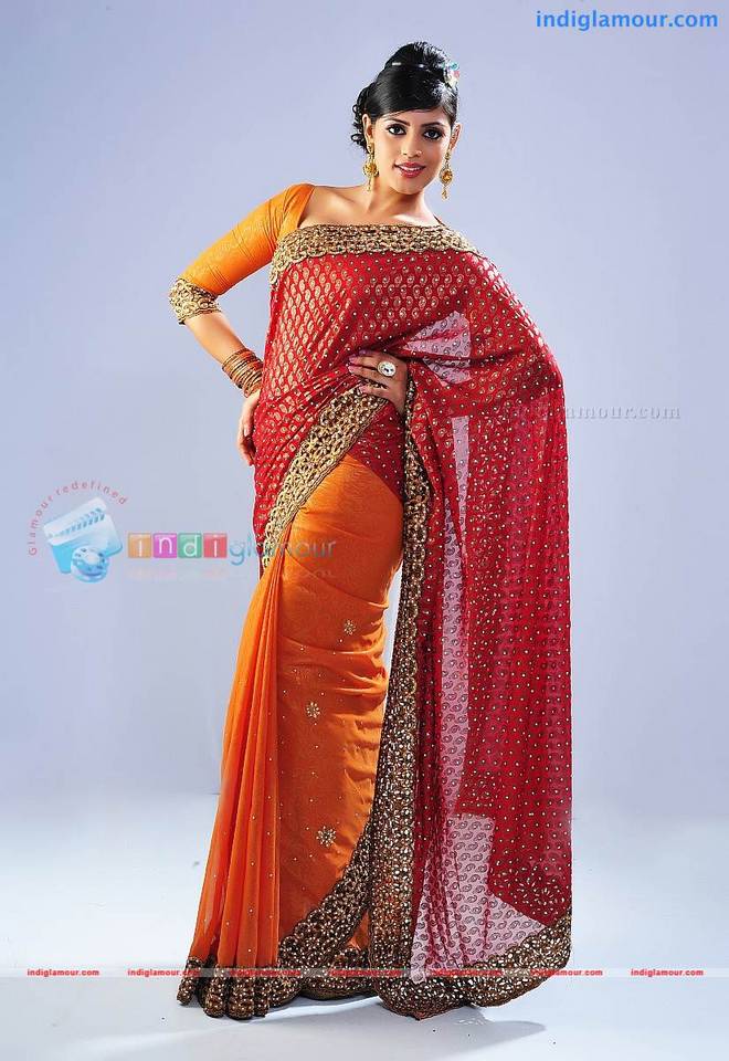 Bhoopadathil Illatha Oridam Movie hd photo