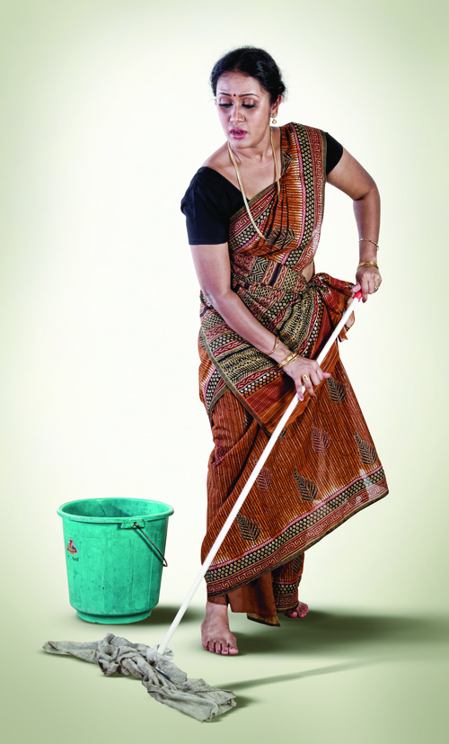 Bhoopadathil Illatha Oridam Movie hd photo