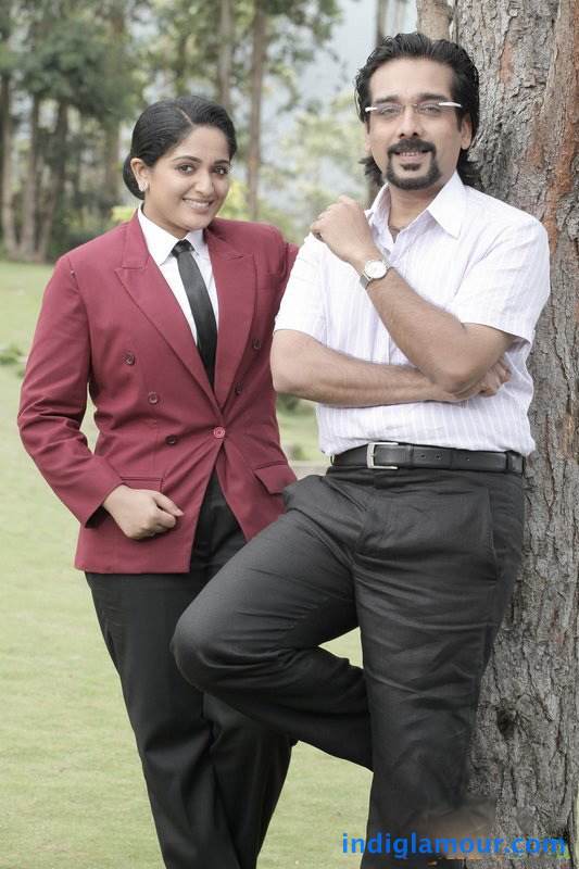 Breaking News Live Movie hd photo