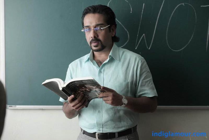 Breaking News Live Movie hd photo