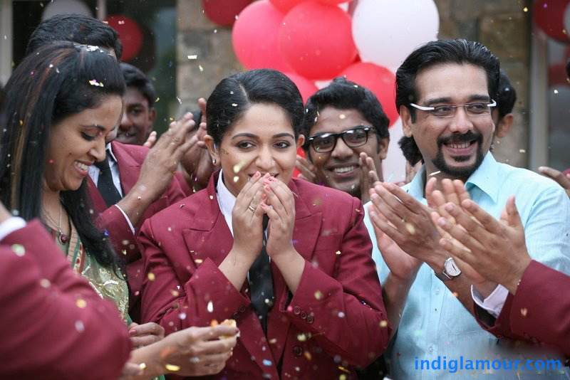 Breaking News Live Movie hd photo