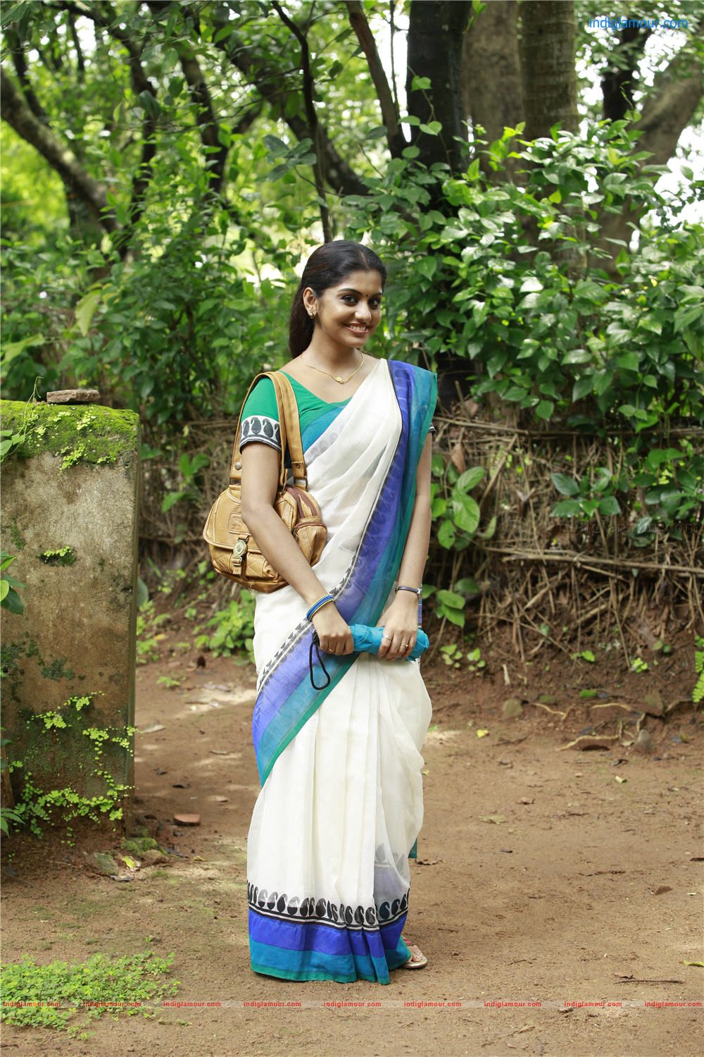 Madirashi Movie hd photo