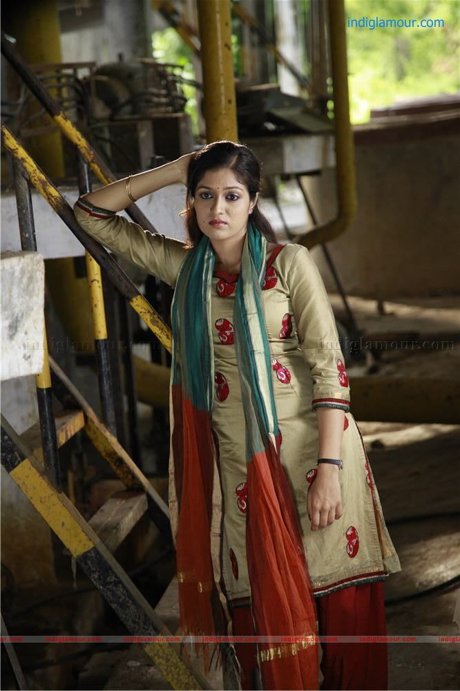 Madirashi Movie hd photo