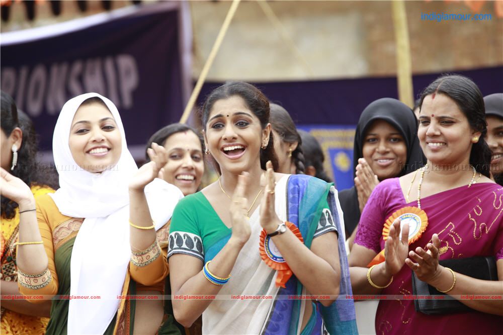Madirashi Movie hd photo