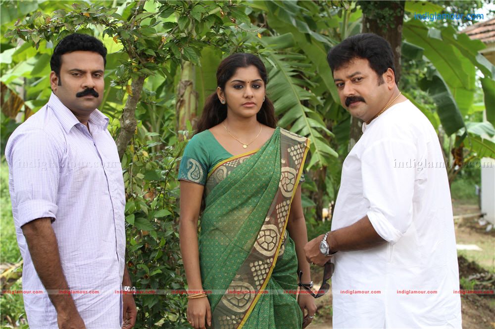 Madirashi Movie hd photo