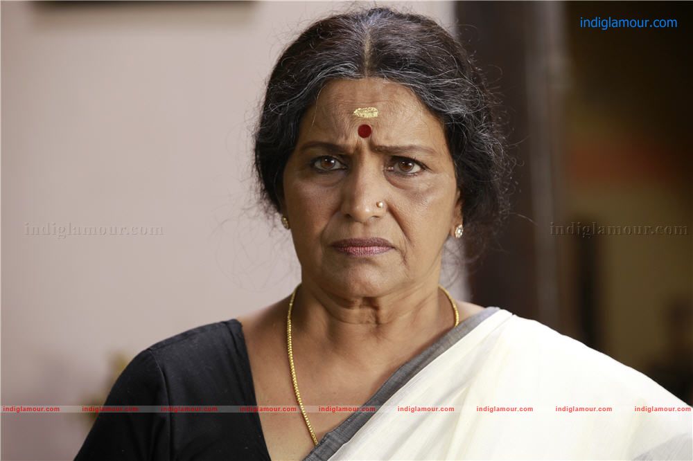 Madirashi Movie hd photo