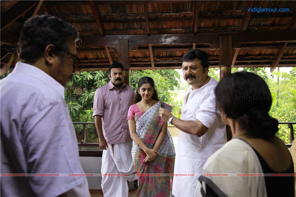 Madirashi Movie hd photo