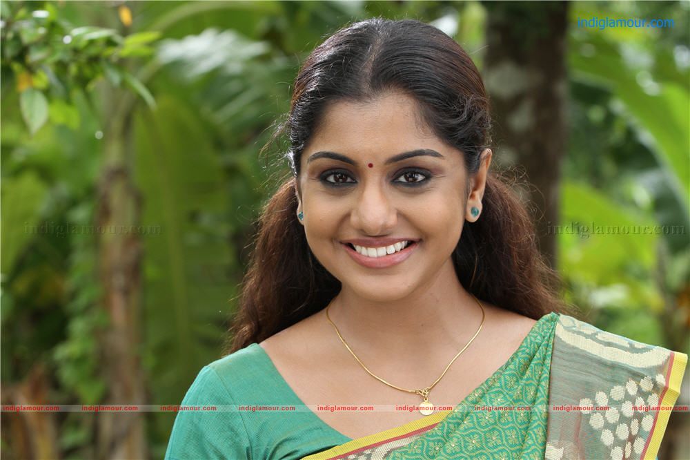 Madirashi Movie hd photo