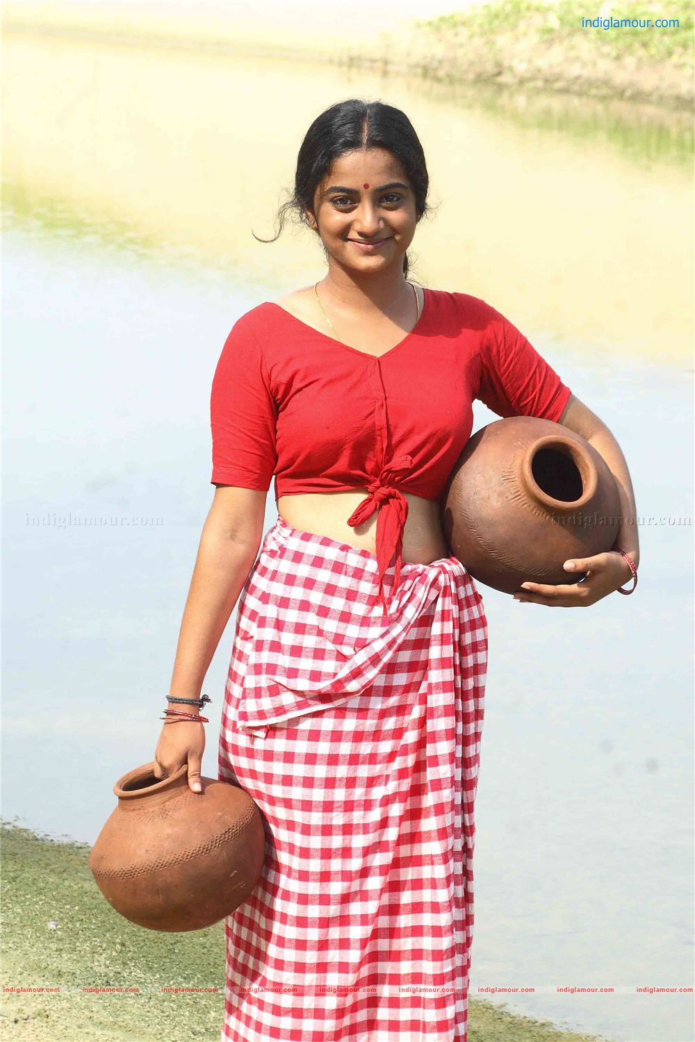 Puthiya Theerangal Movie hd photo