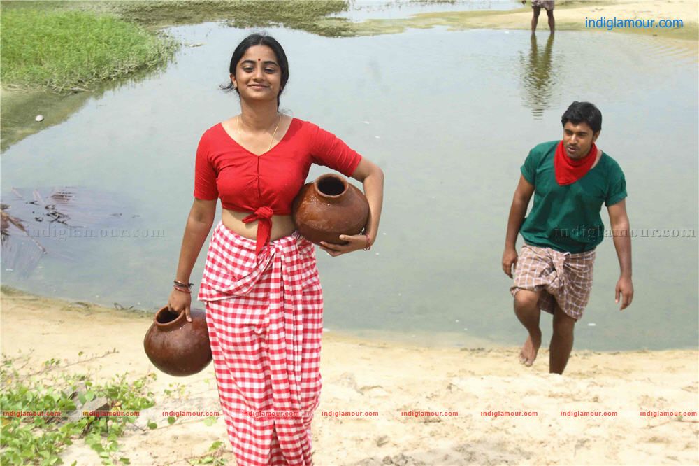 Puthiya Theerangal Movie hd photo