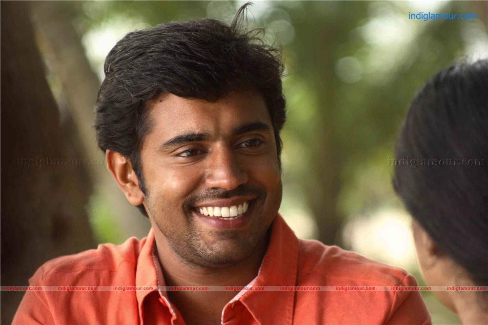 Puthiya Theerangal Movie hd photo