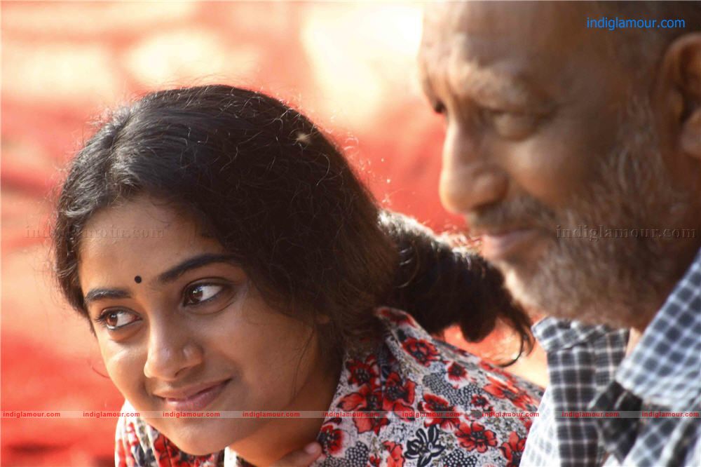 Puthiya Theerangal Movie hd photo