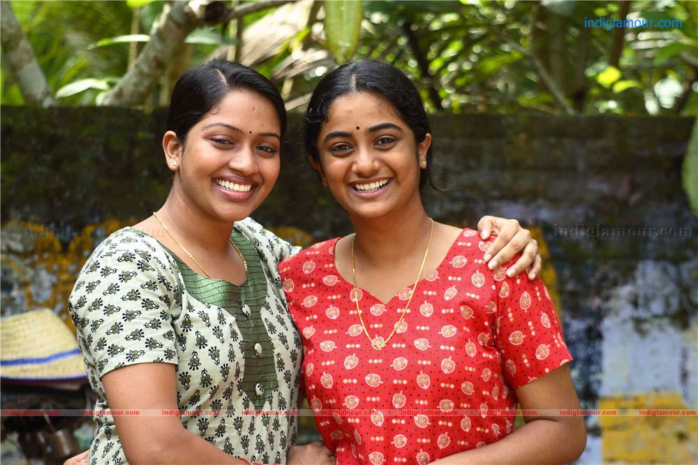 Puthiya Theerangal Movie hd photo
