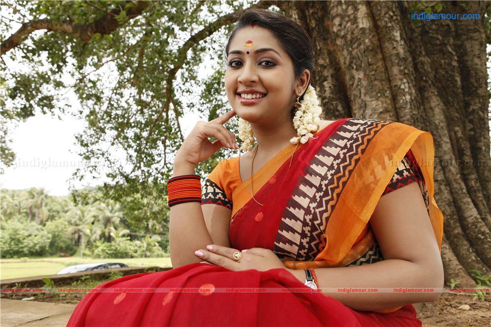 Scene Onnu Nammude Veedu Movie hd photo