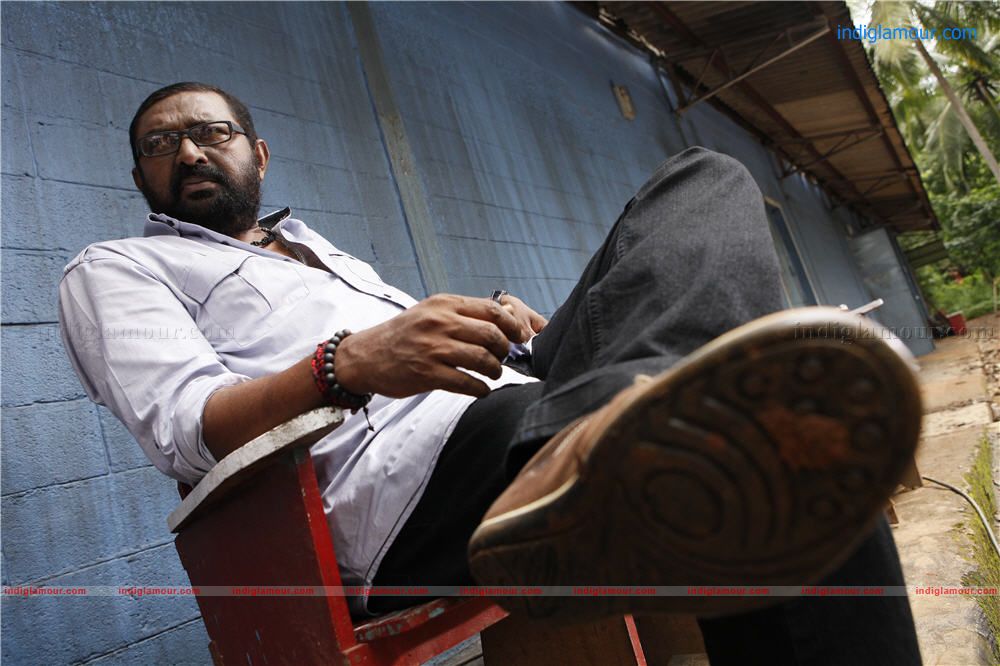 Scene Onnu Nammude Veedu Movie hd photo