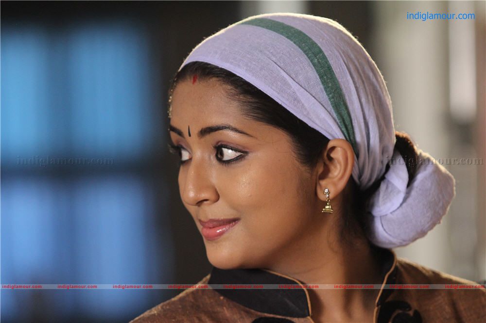 Scene Onnu Nammude Veedu Movie hd photo