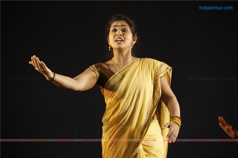 Scene Onnu Nammude Veedu Movie hd photo