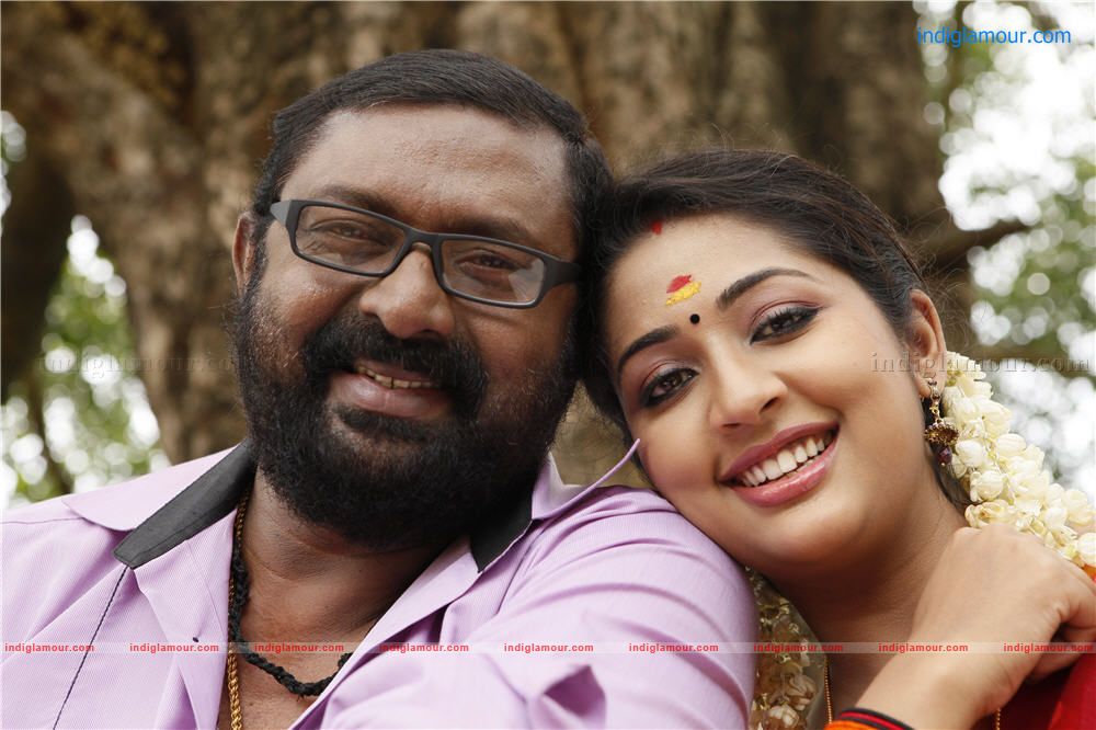 Scene Onnu Nammude Veedu Movie hd photo