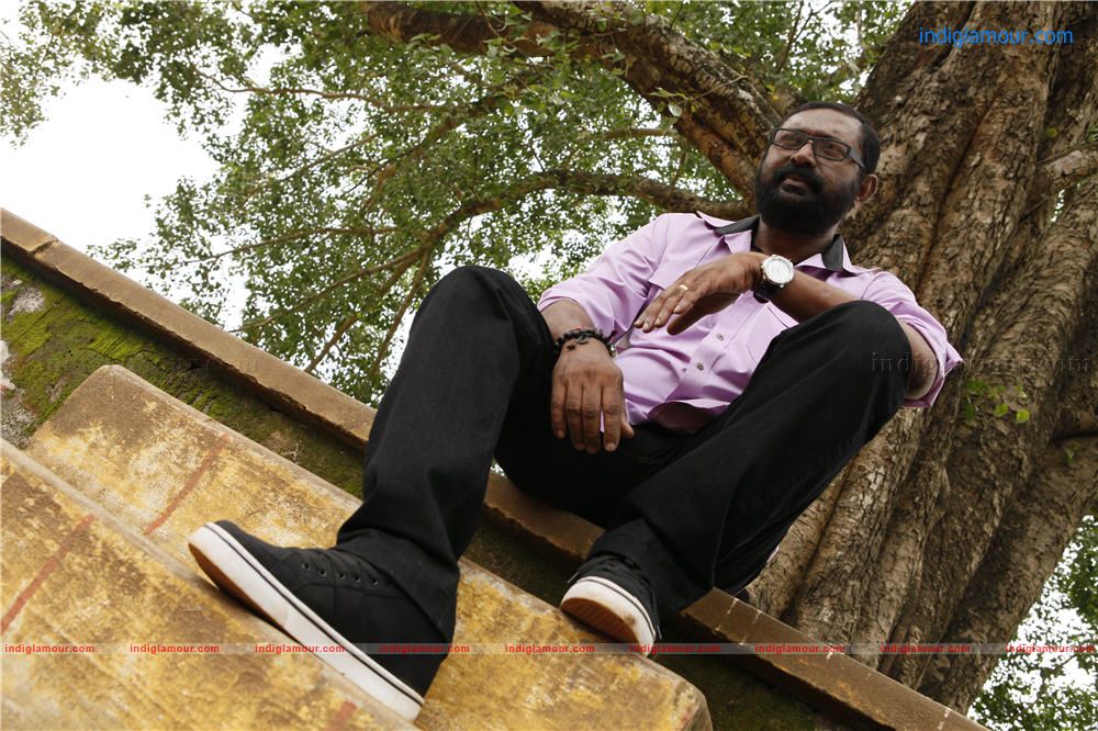 Scene Onnu Nammude Veedu Movie hd photo