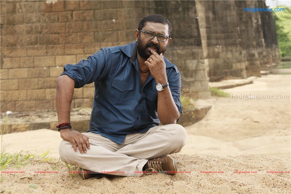 Scene Onnu Nammude Veedu Movie hd photo