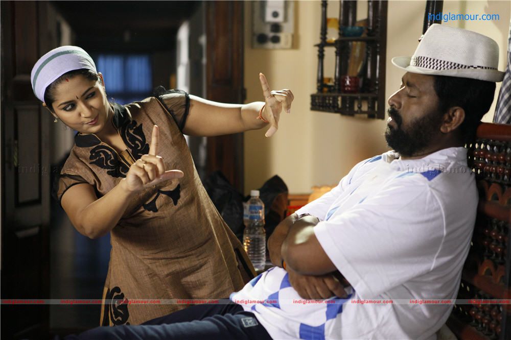 Scene Onnu Nammude Veedu Movie hd photo
