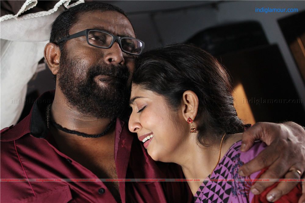 Scene Onnu Nammude Veedu Movie hd photo