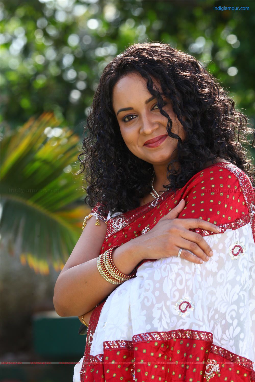 Thomson villa Movie hd photo