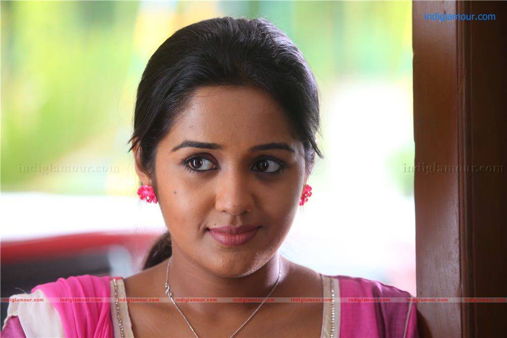 Thomson villa Movie hd photo