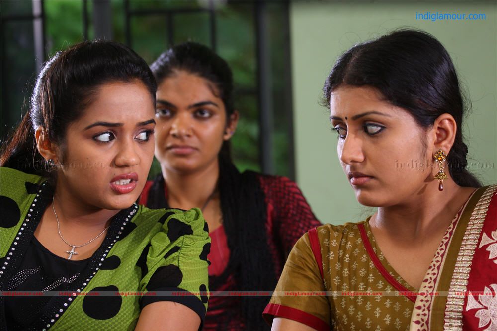 Thomson villa Movie hd photo