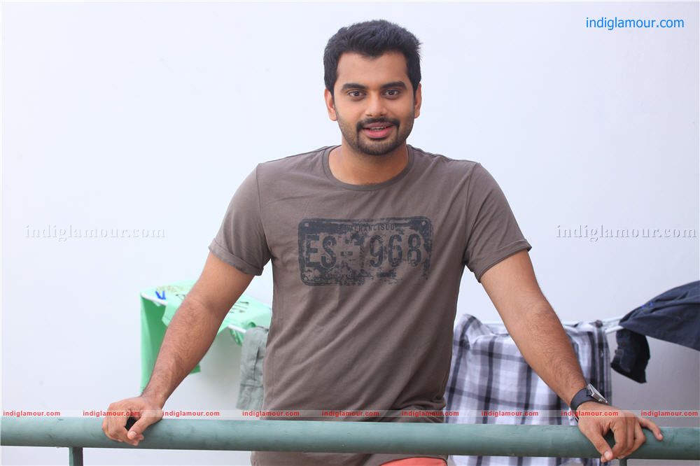 Thomson villa Movie hd photo