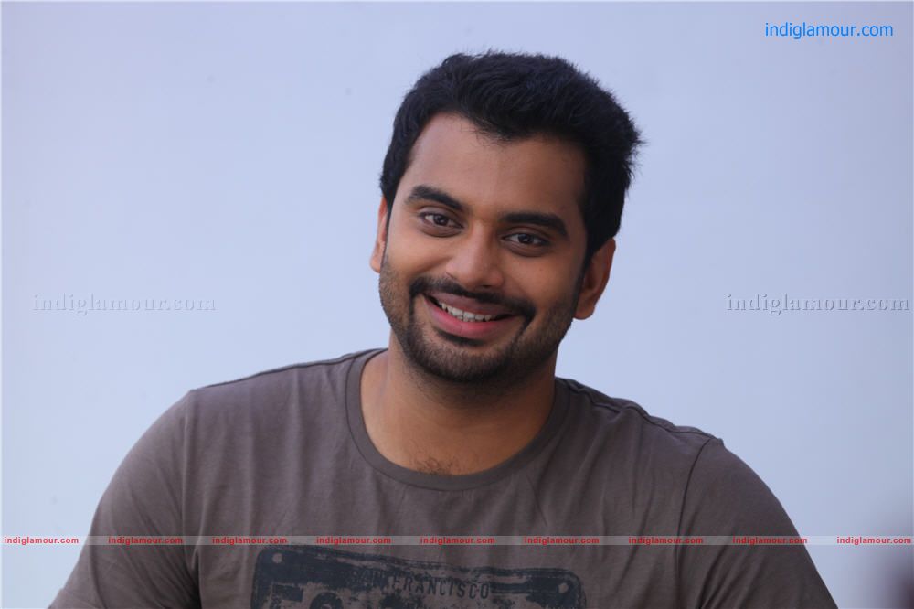 Thomson villa Movie hd photo