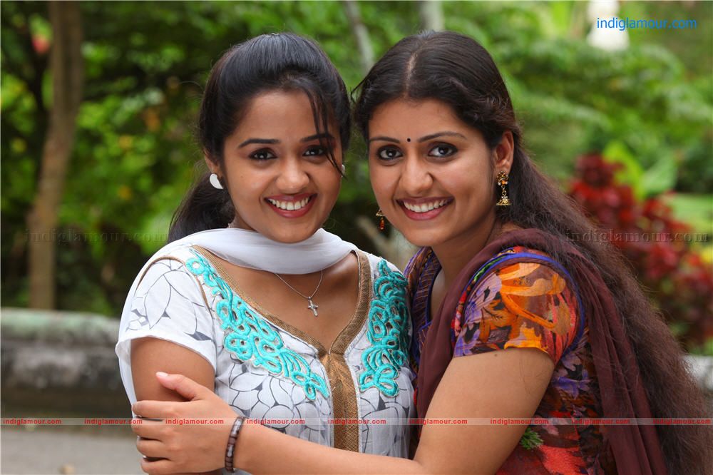 Thomson villa Movie hd photo