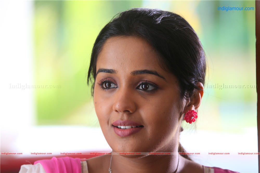 Thomson villa Movie hd photo