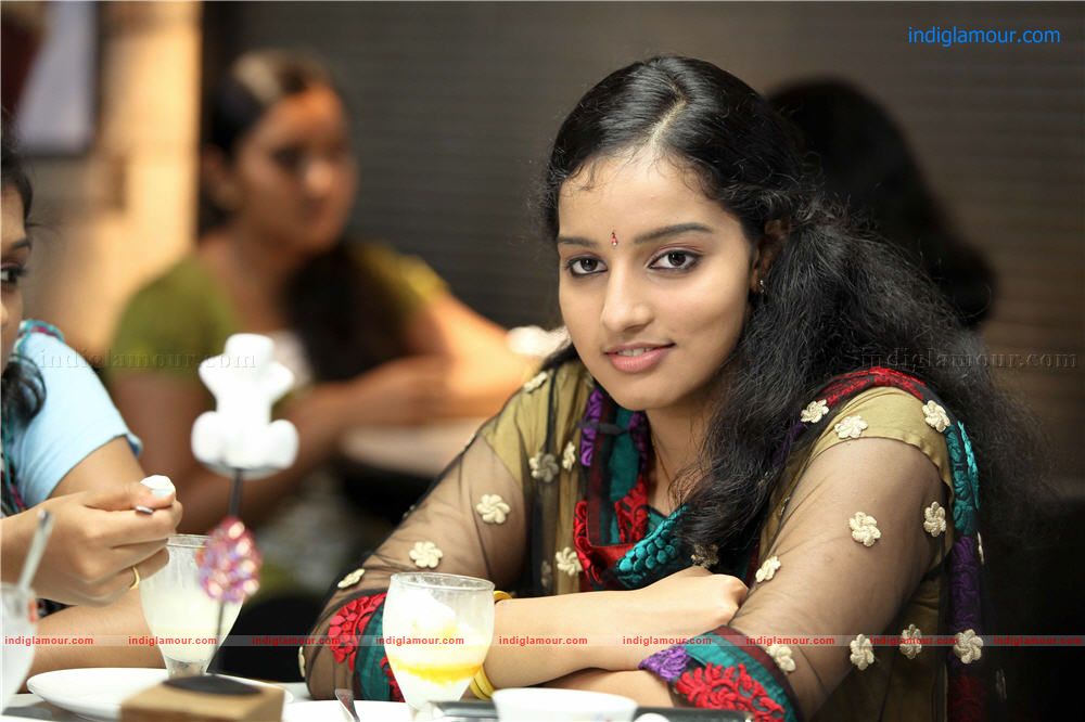 916 Movie hd photo