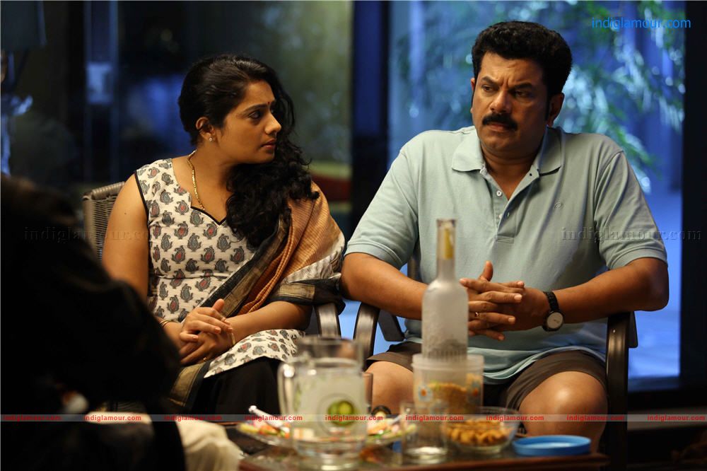 916 Movie hd photo