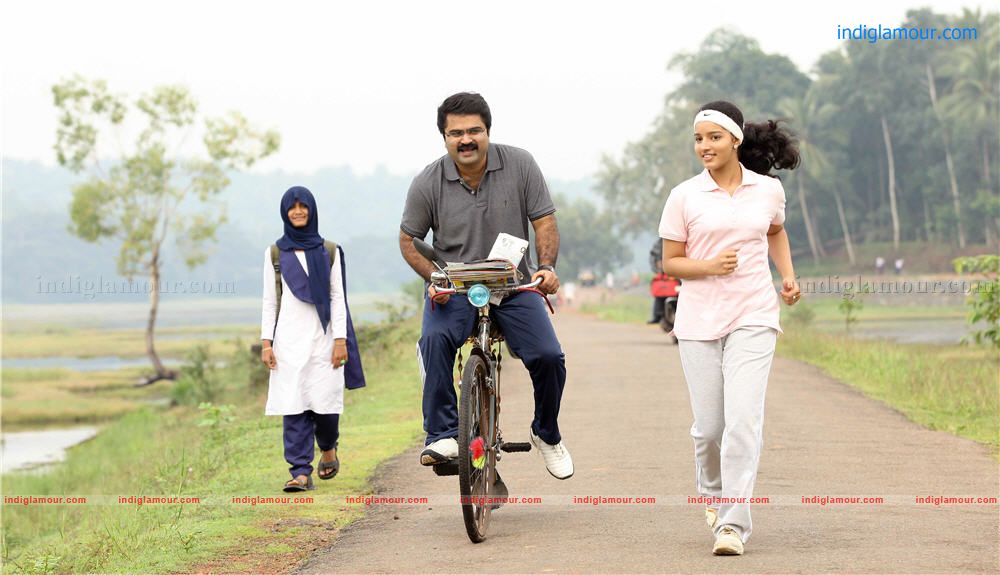 916 Movie hd photo