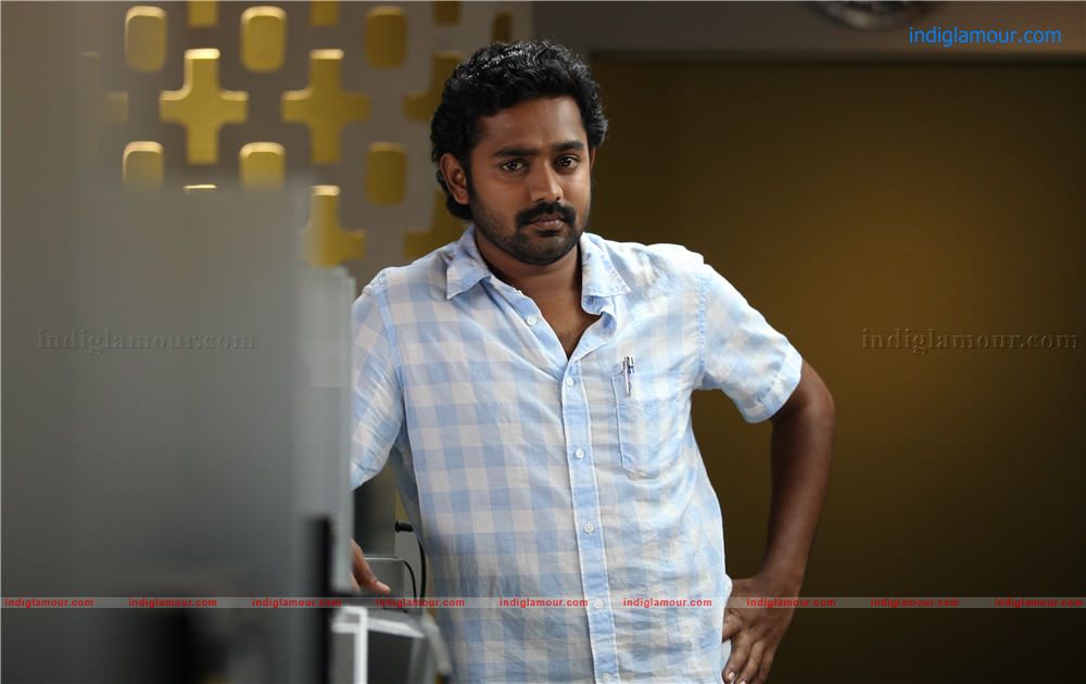916 Movie hd photo
