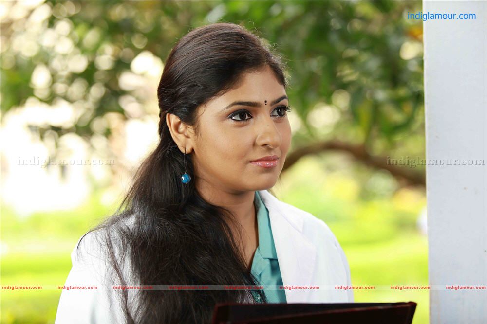 916 Movie hd photo
