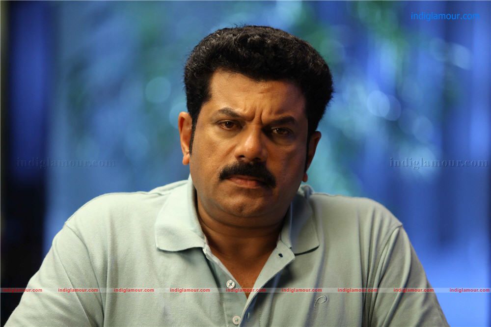916 Movie hd photo