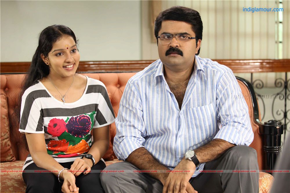 916 Movie hd photo