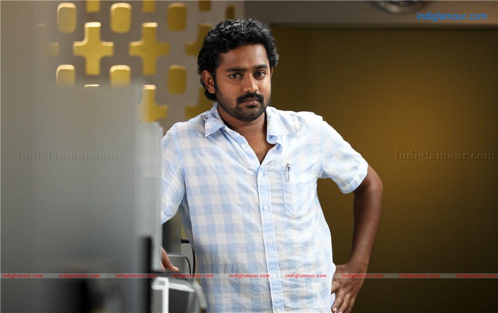 916 Movie hd photo