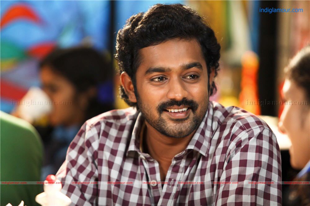 916 Movie hd photo