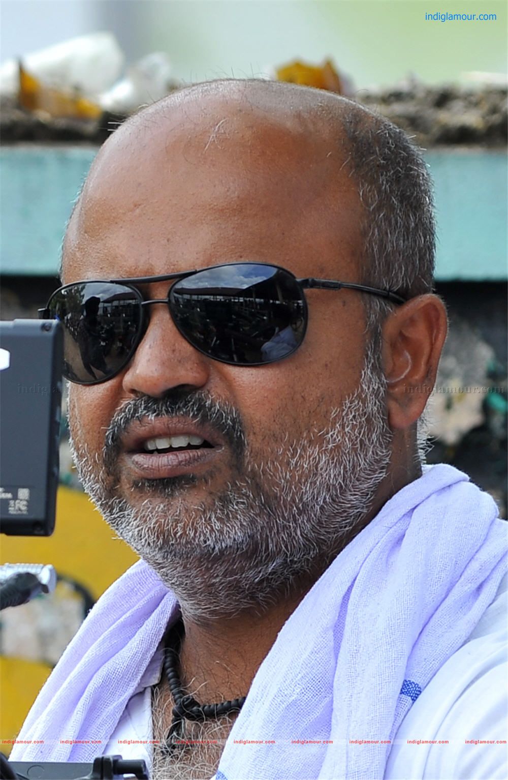 Annayum Rasoolum Movie hd photo