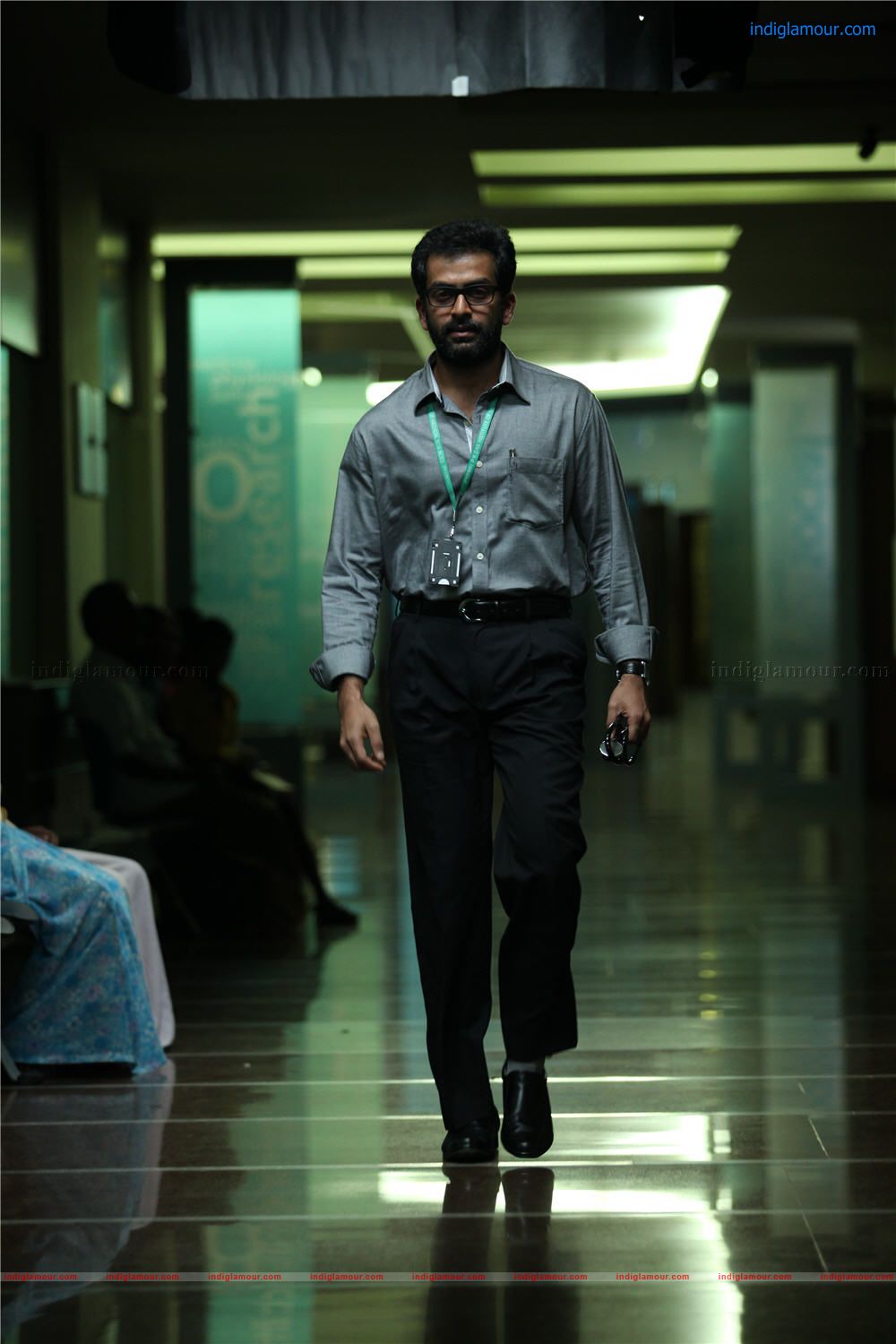Ayaalum Njanum Thammil Movie hd photo