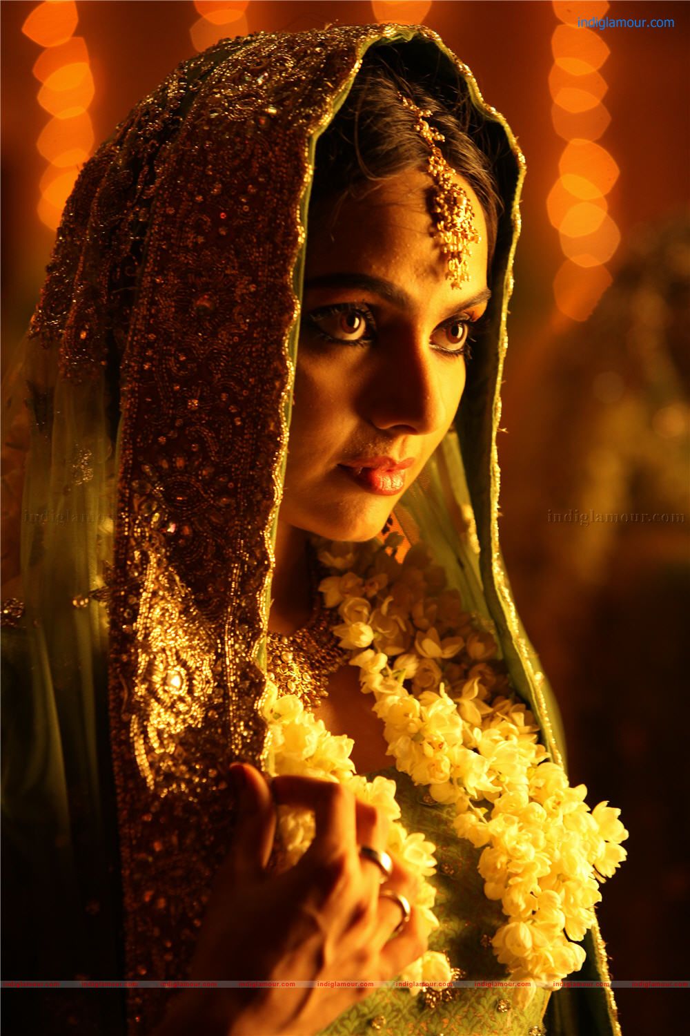 Ayaalum Njanum Thammil Movie hd photo