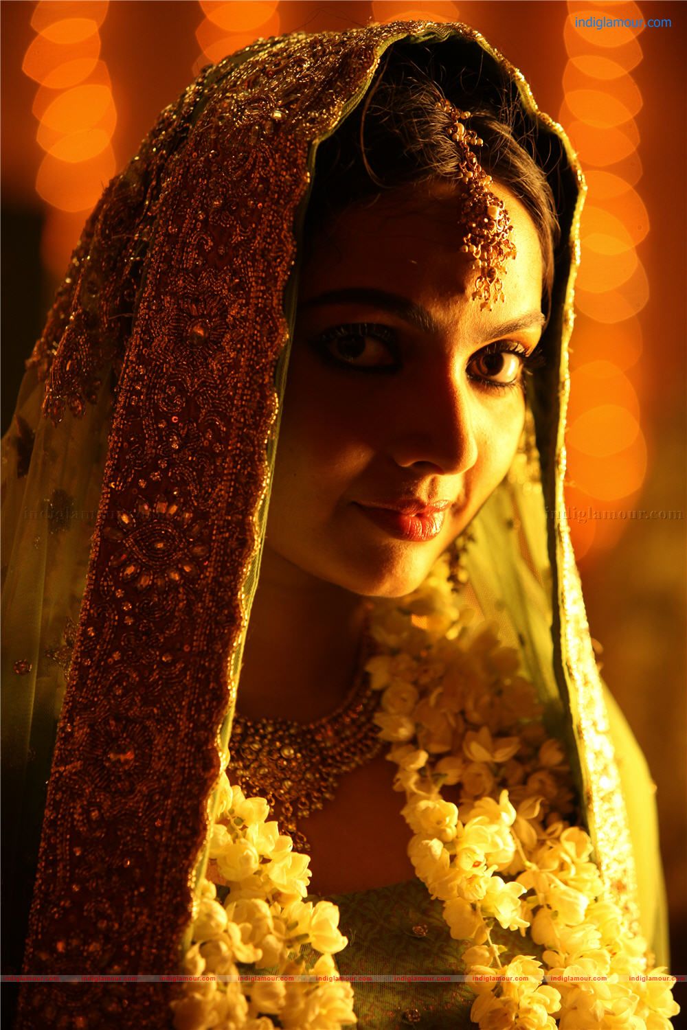 Ayaalum Njanum Thammil Movie hd photo