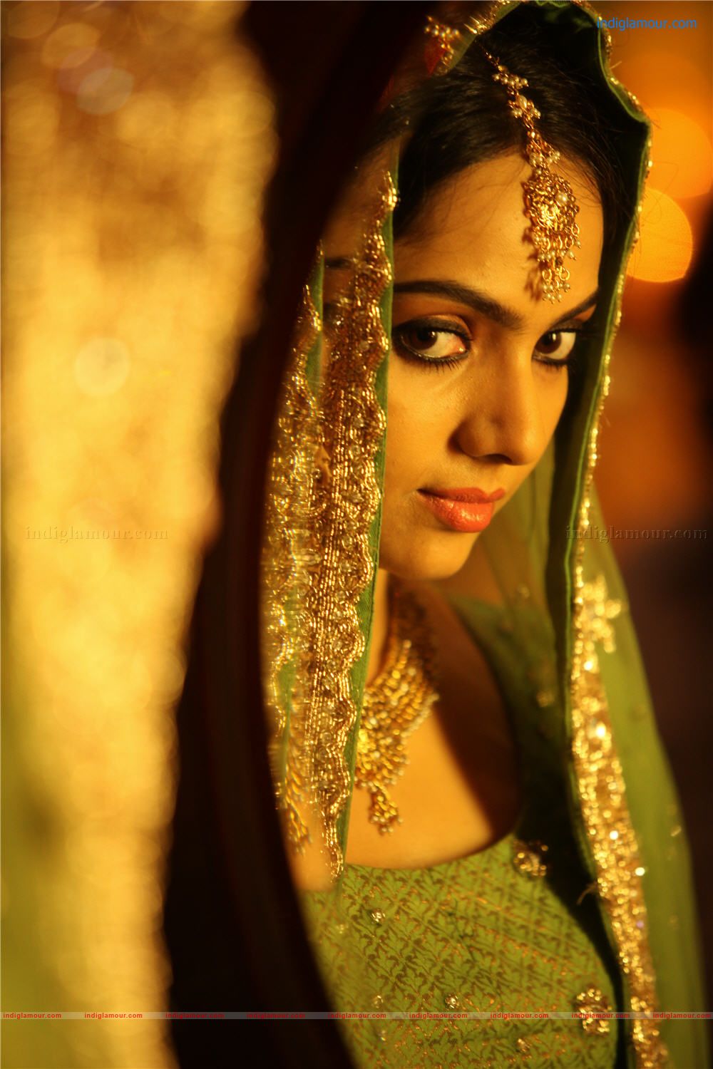 Ayaalum Njanum Thammil Movie hd photo